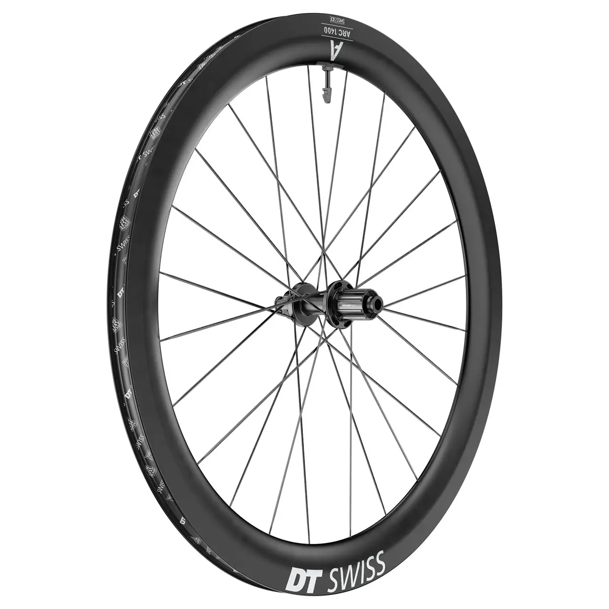 ridewill4078067