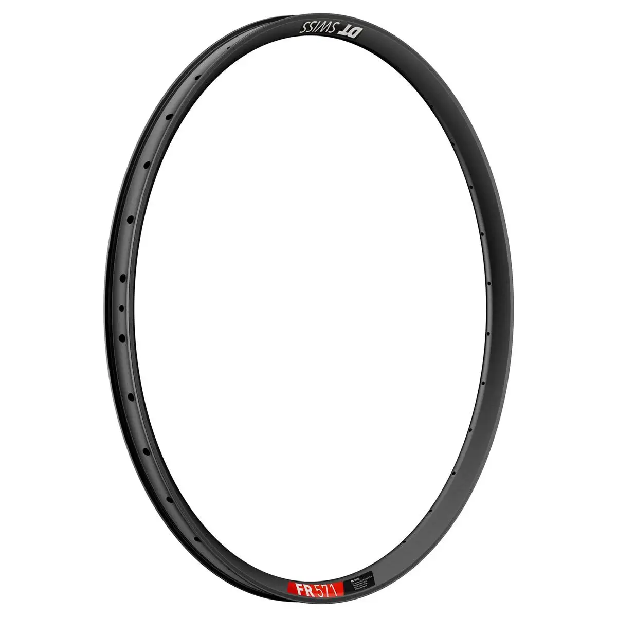 ridewill4078161