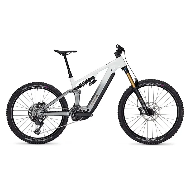 ridewill4078510