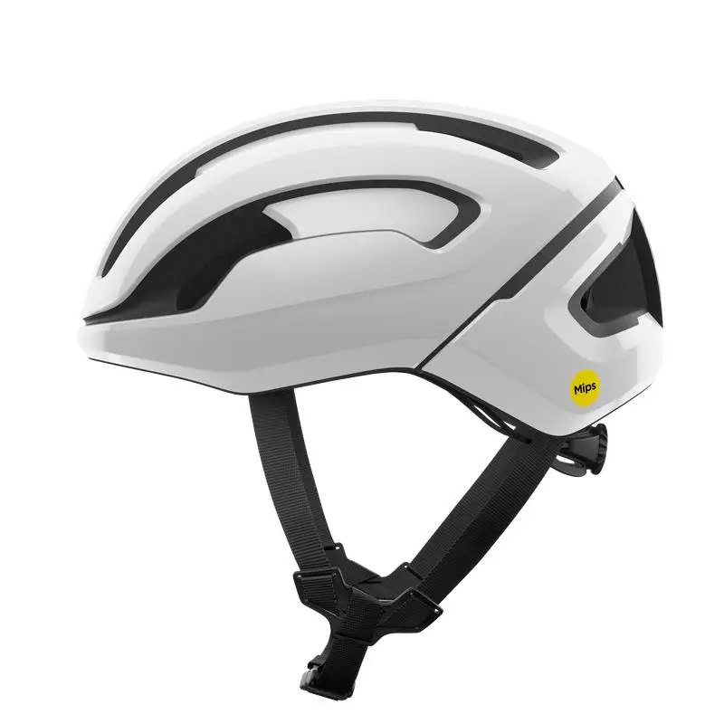 ridewill4081315
