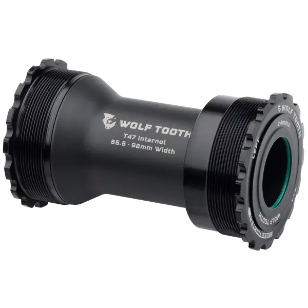 ridewill4081656