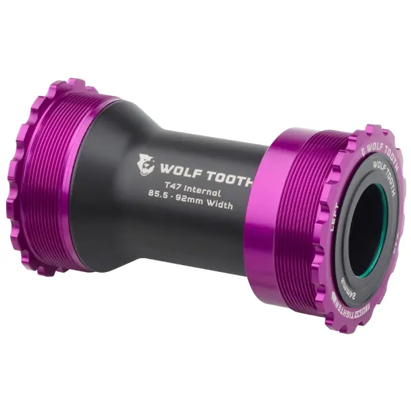 ridewill4081684