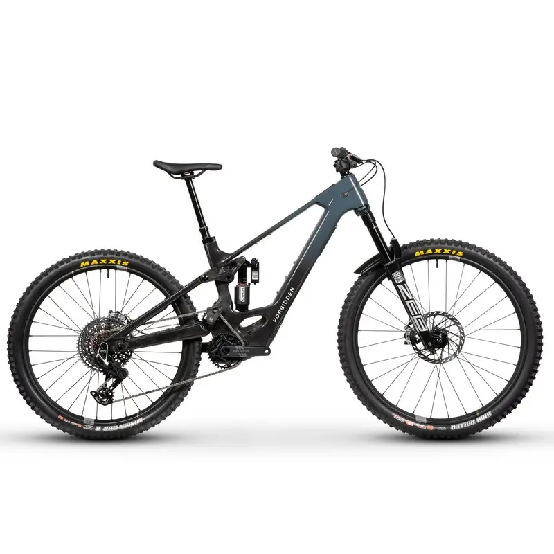 ridewill4085932
