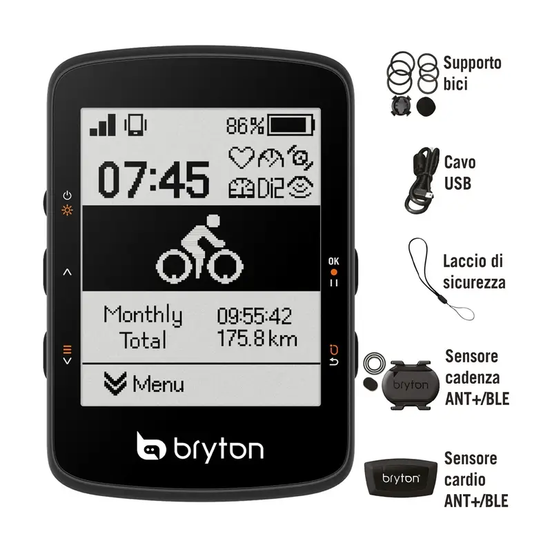 ridewill4089001