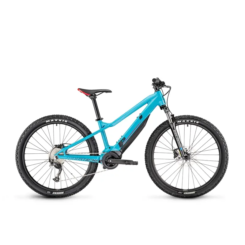 ridewill4089671