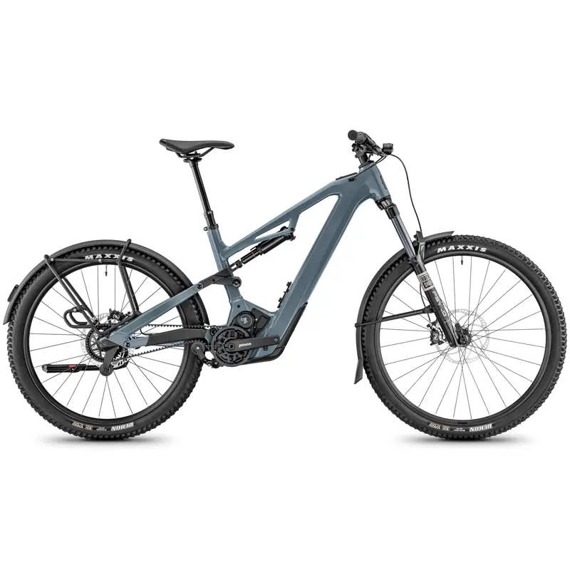 ridewill4089688