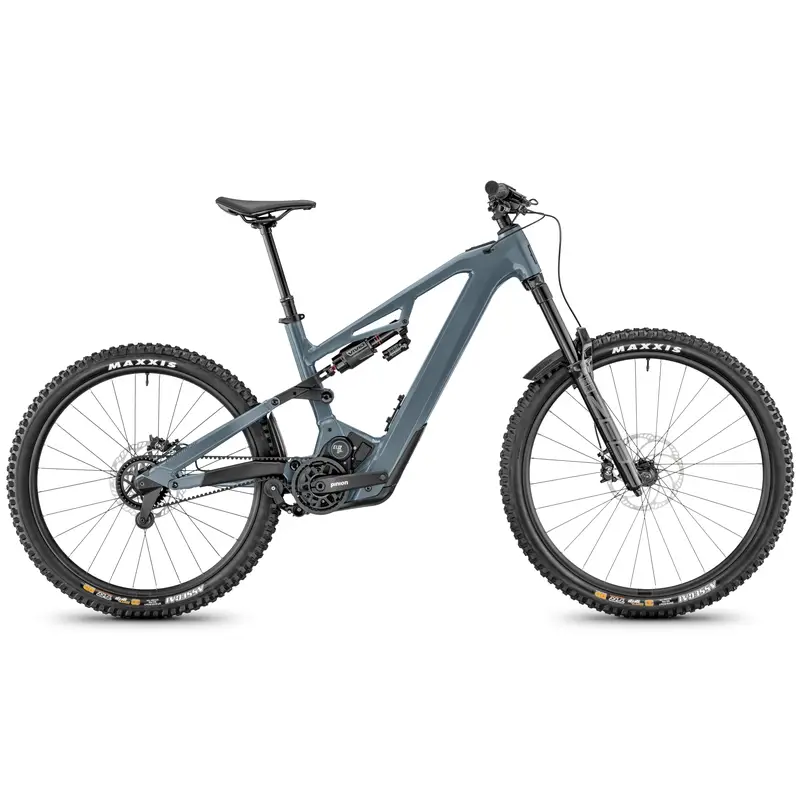ridewill4089770