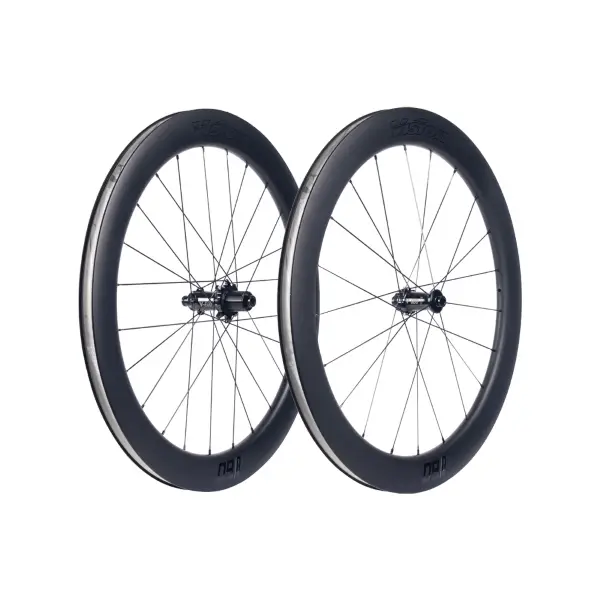 ridewill4090286