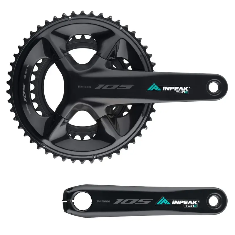 ridewill4090890