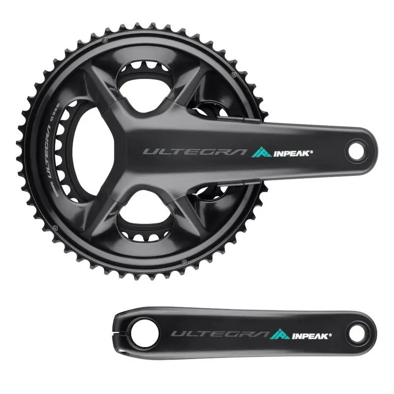 ridewill4090903