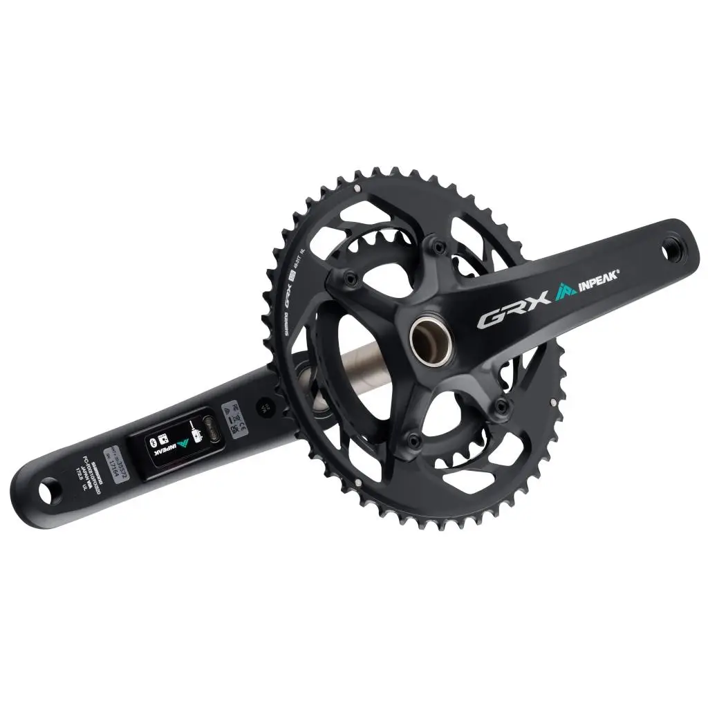 ridewill4091023