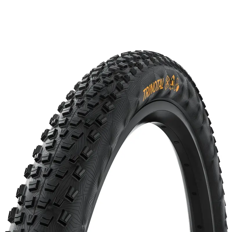 ridewill4093165
