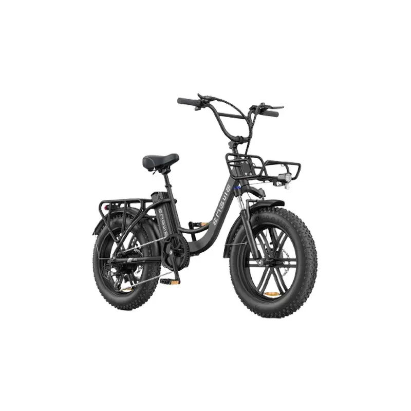 ridewill4095985