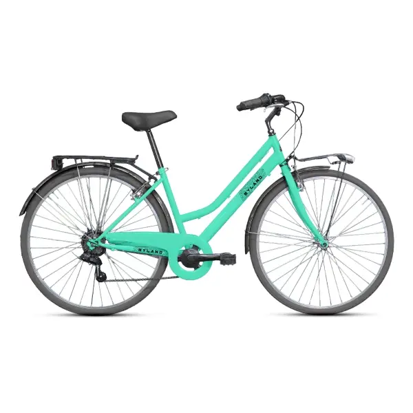 ridewill4097812