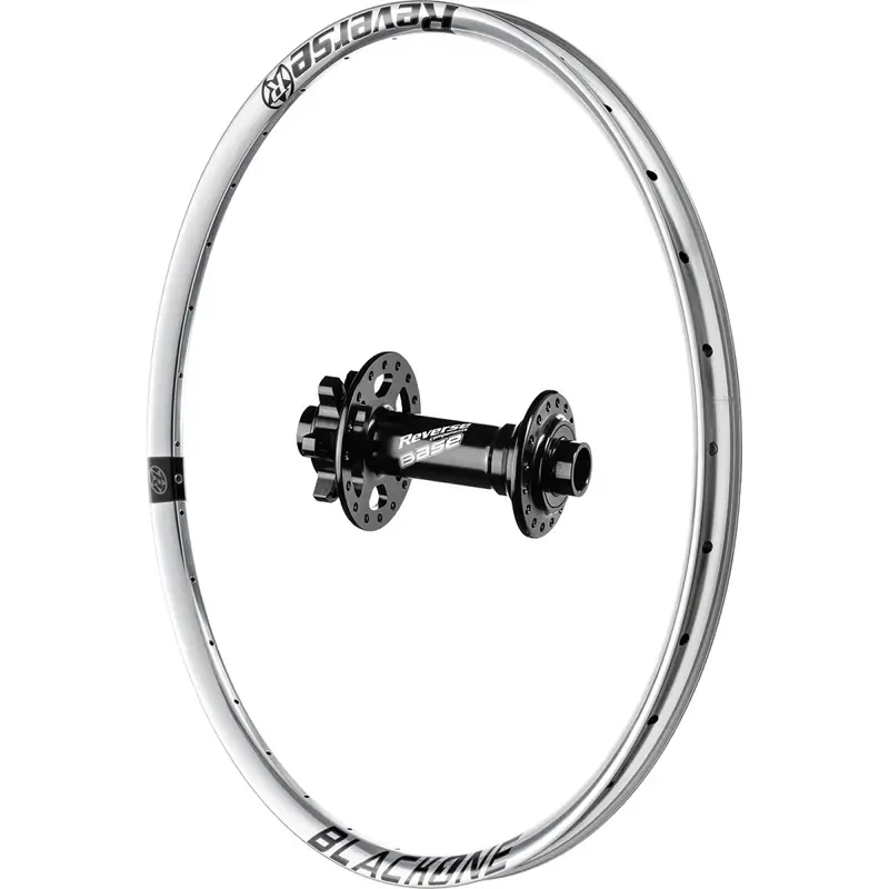 ridewill4098311
