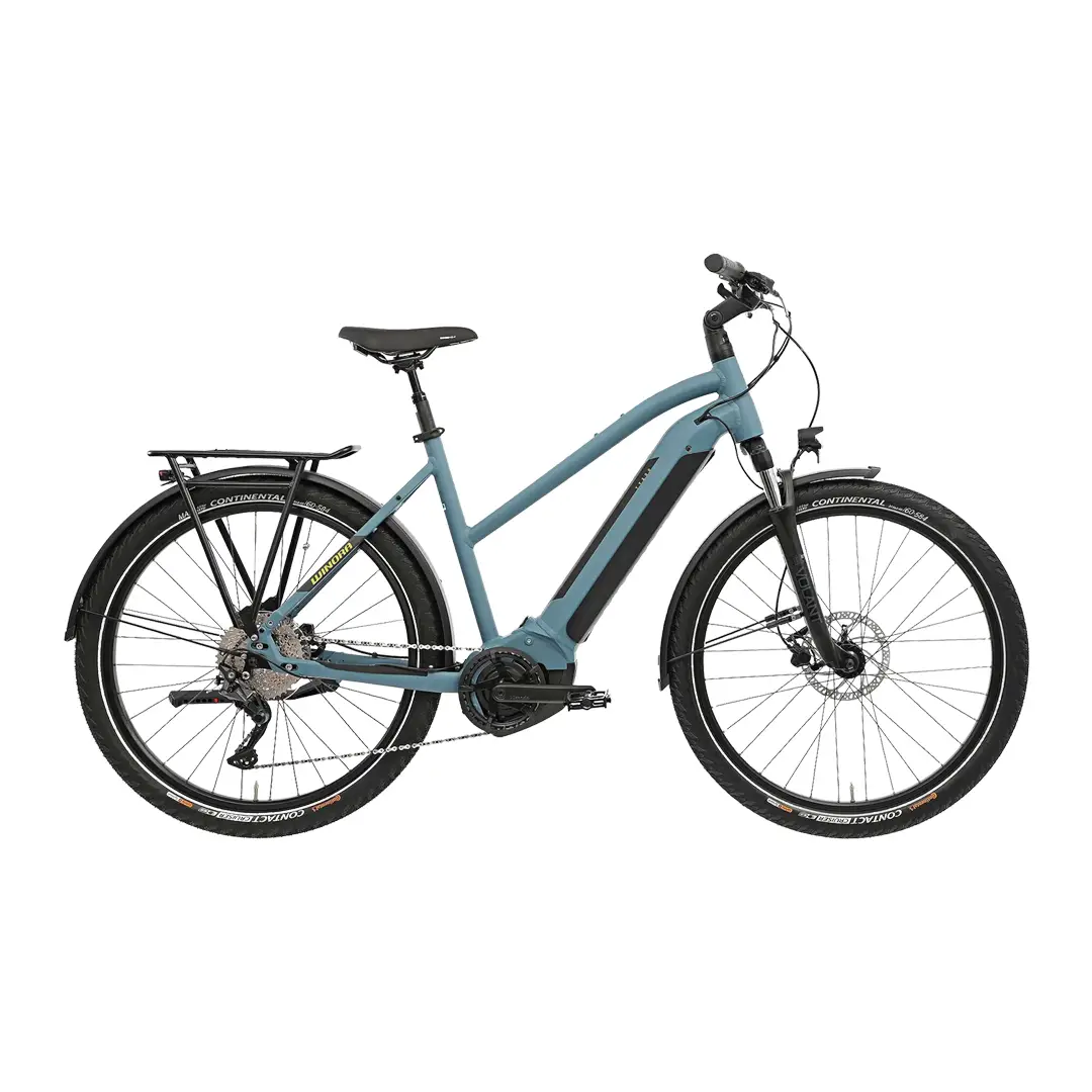 ridewill4099540