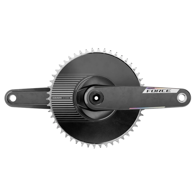 ridewill4101270