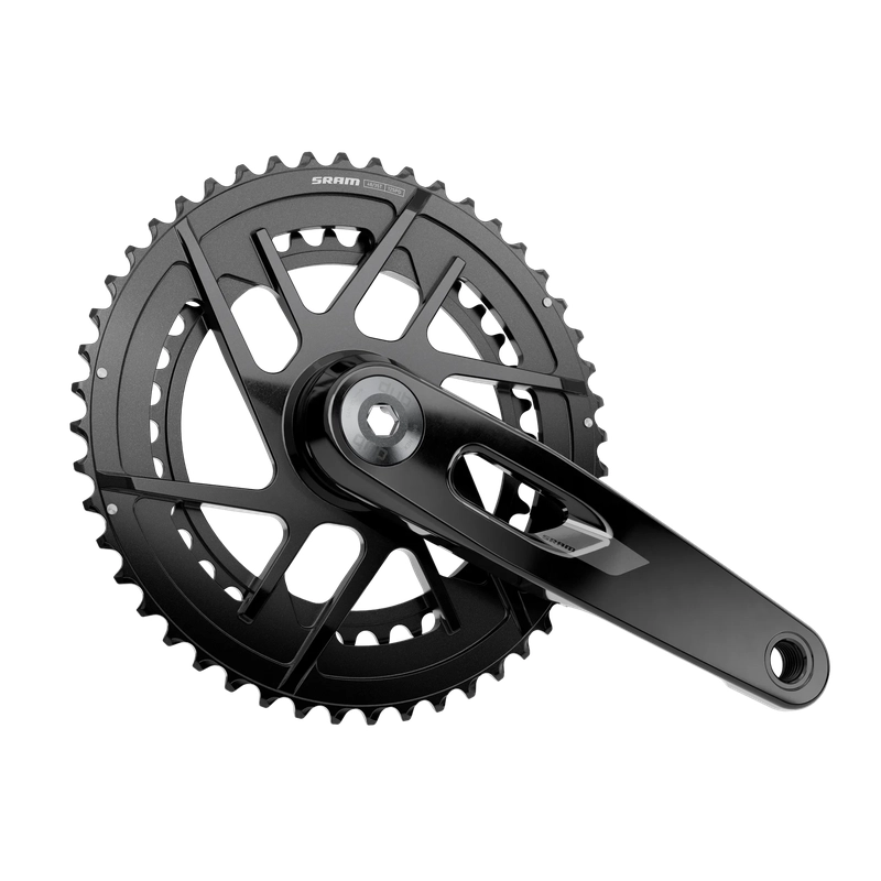 ridewill4101423
