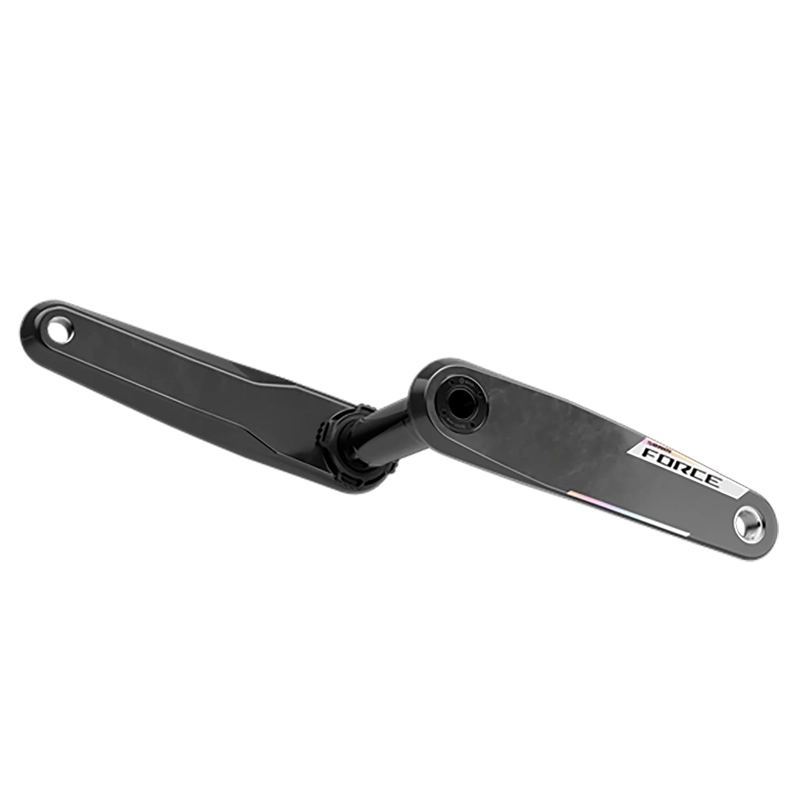 ridewill4101728