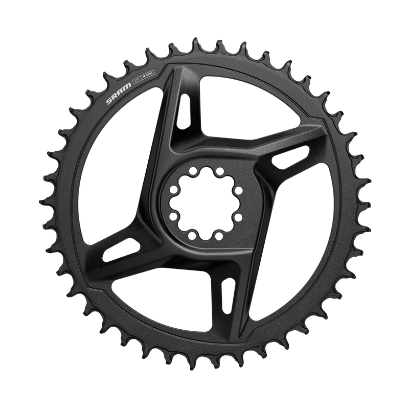 ridewill4102334