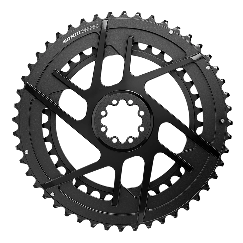 ridewill4102443