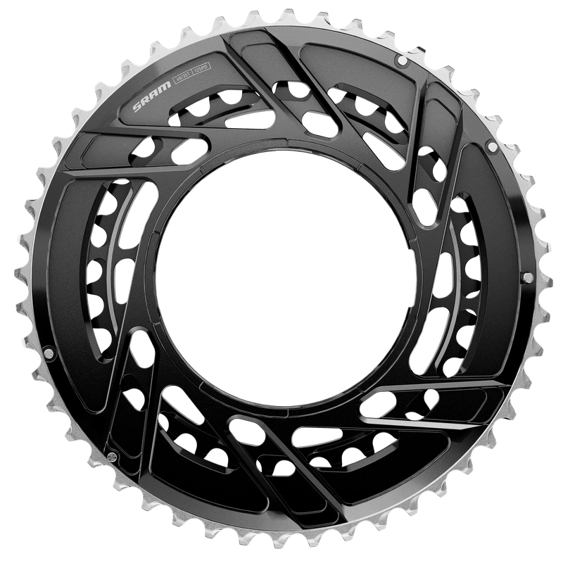ridewill4102507