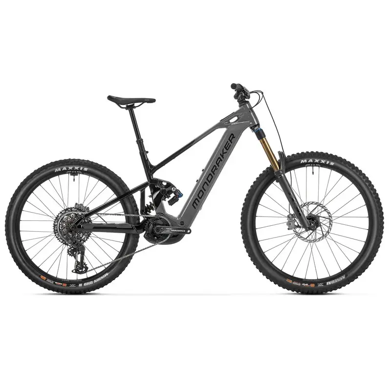 ridewill4102709