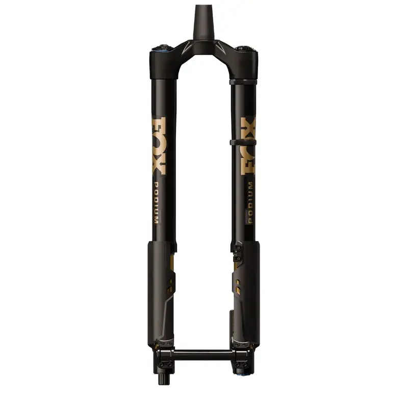 ridewill4103045