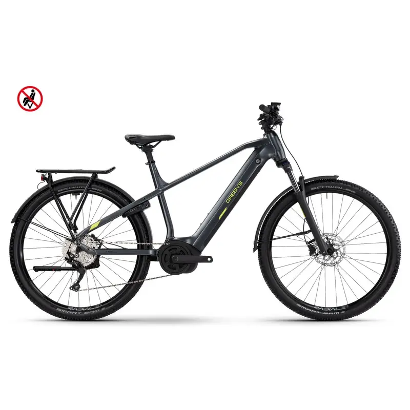 ridewill4103166
