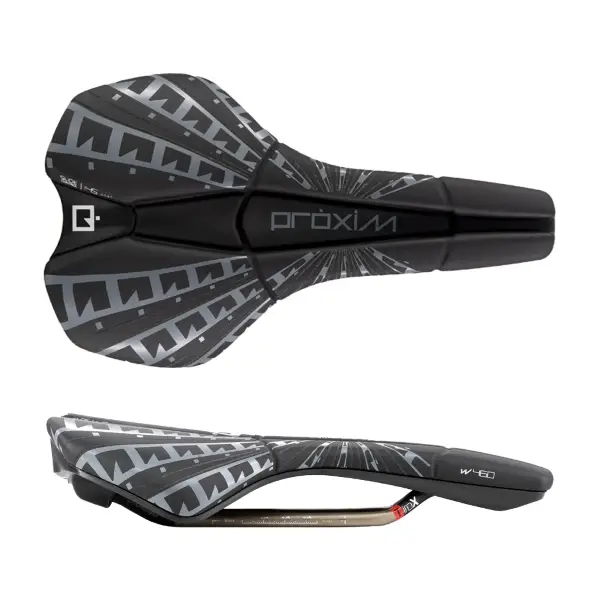 ridewill4103230