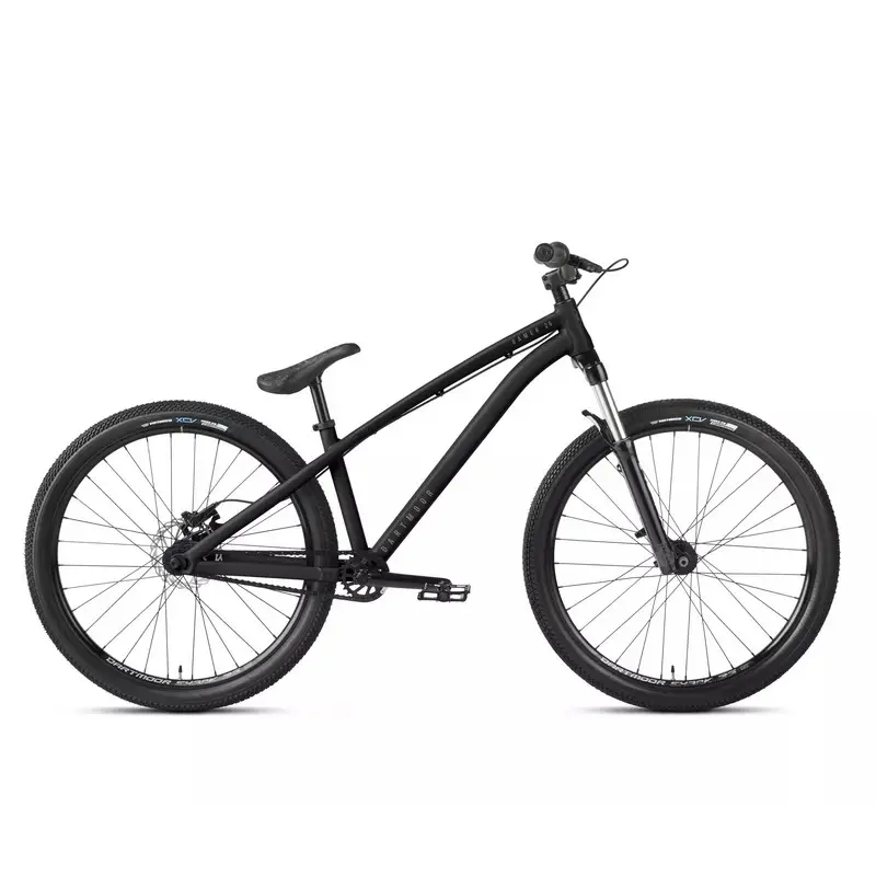 ridewill4105384