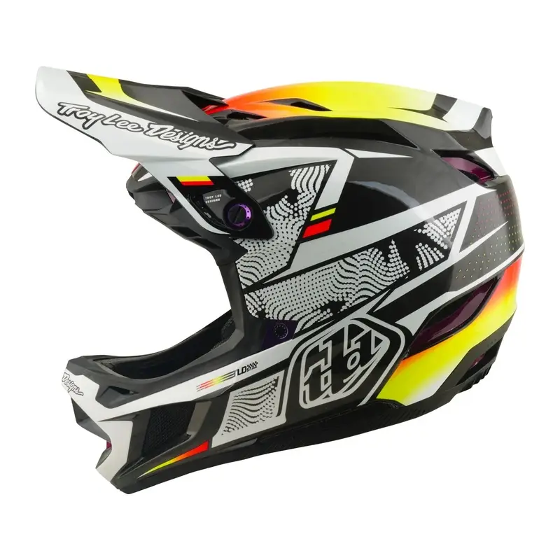 ridewill4105724