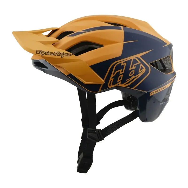 ridewill4106286