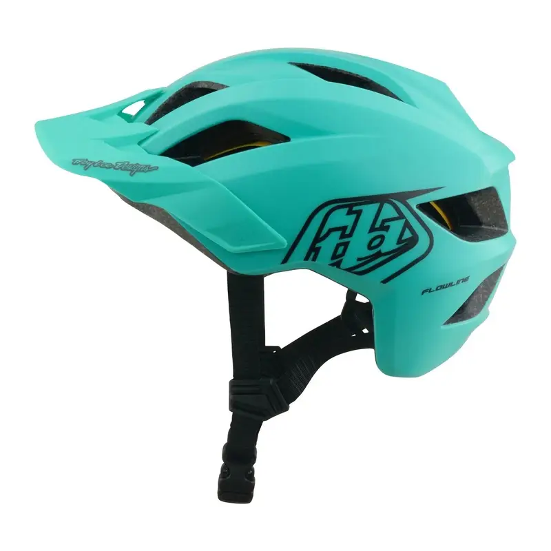 ridewill4106501
