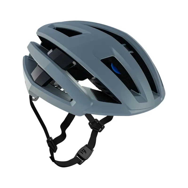 ridewill4111034