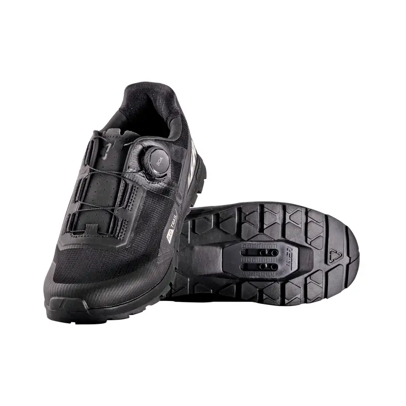 ridewill4116800