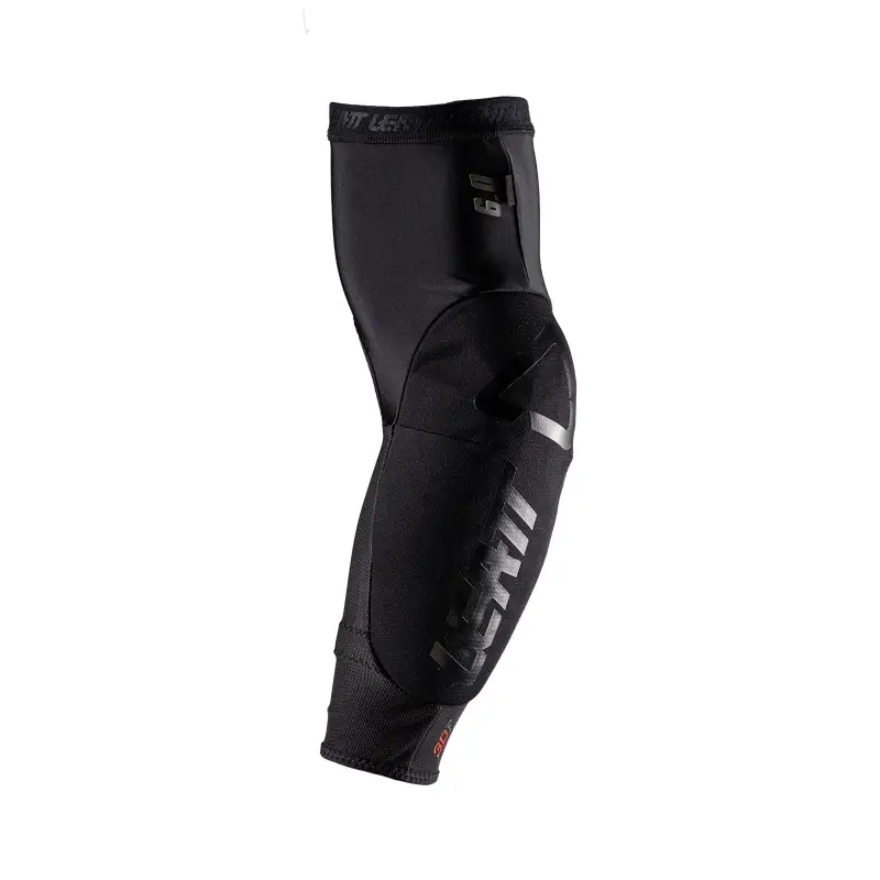 ridewill4119448