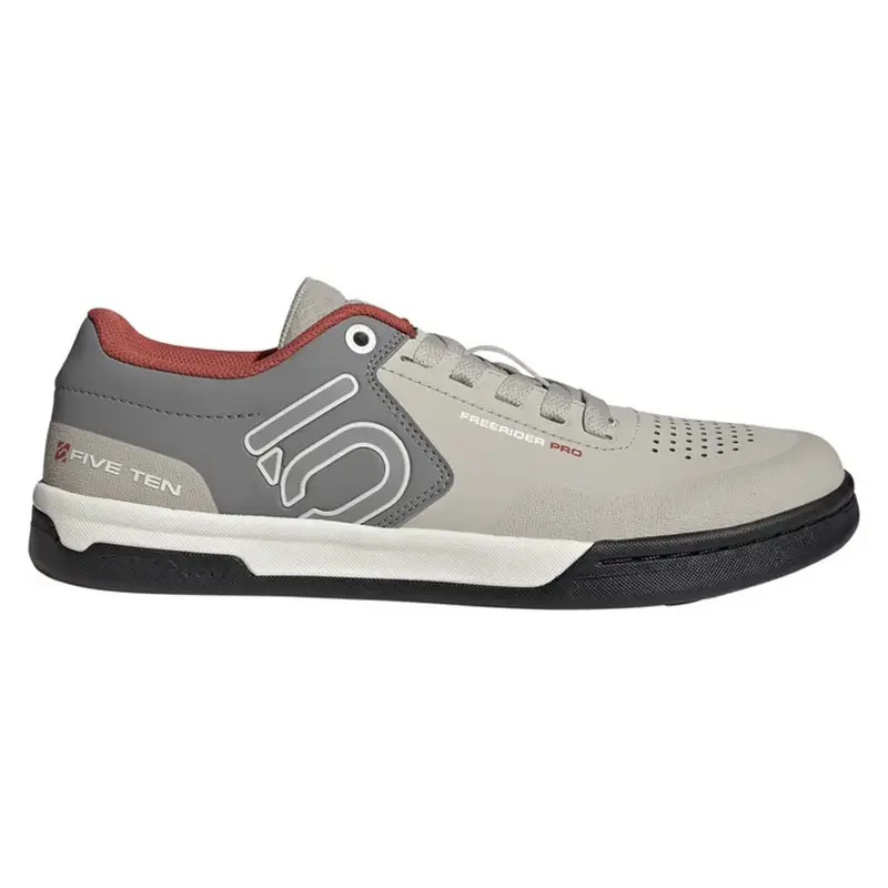 ridewill4121506