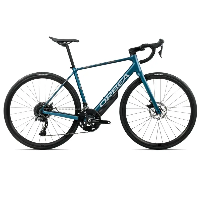 ridewill4122341