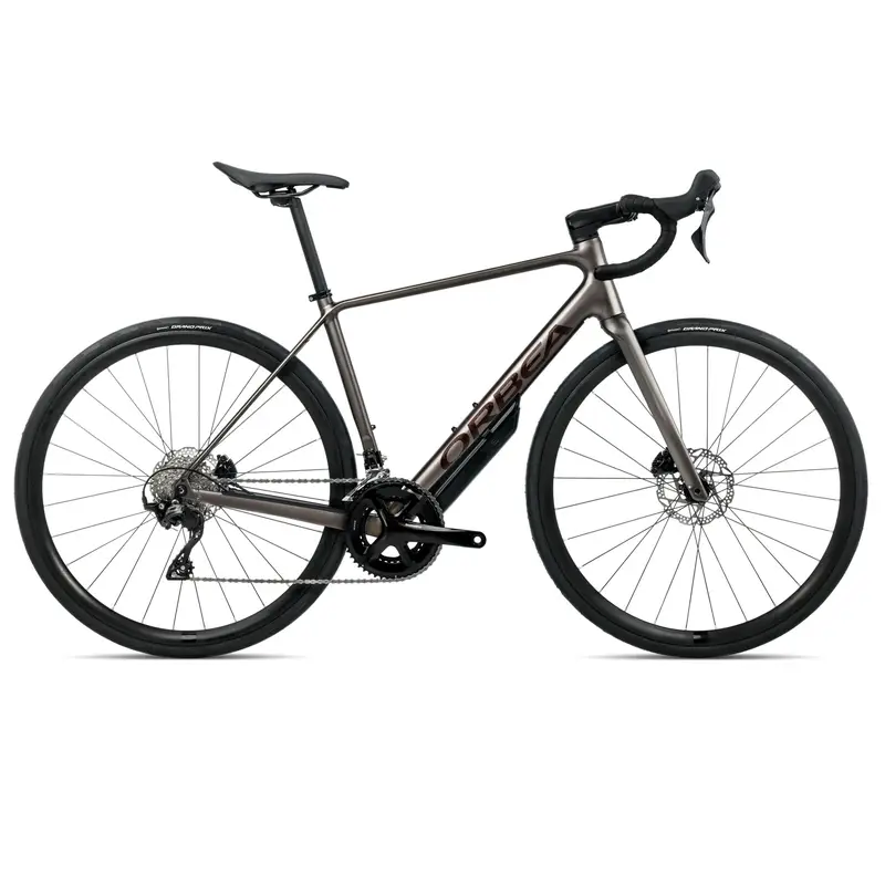 ridewill4122466