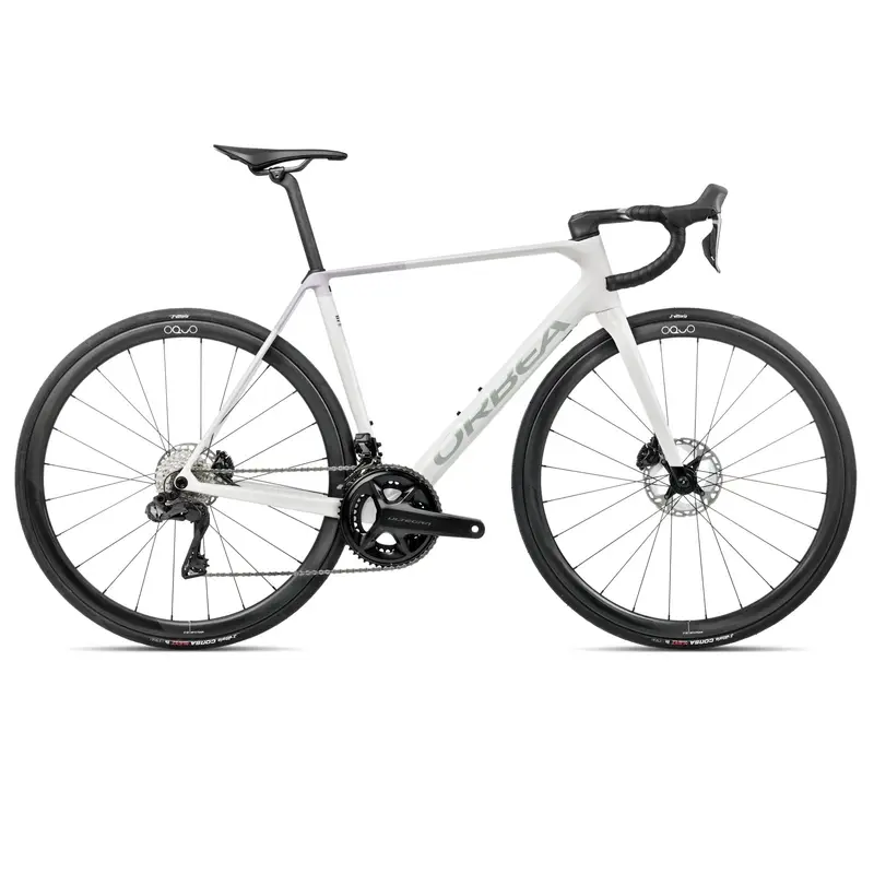 ridewill4122754