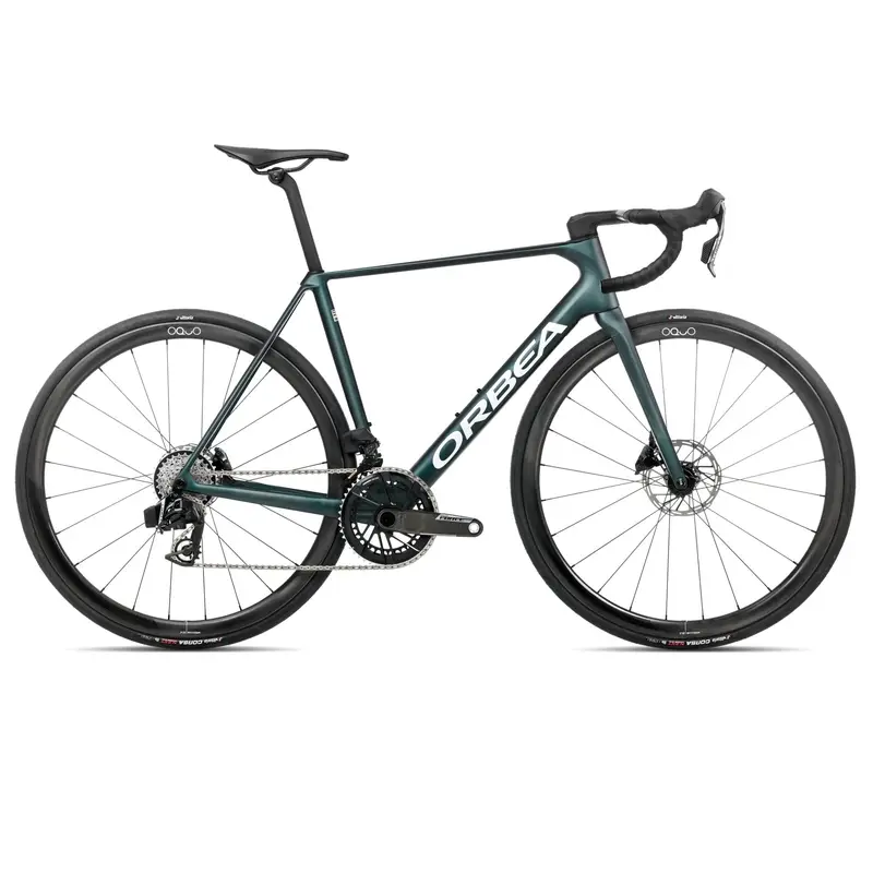 ridewill4122866