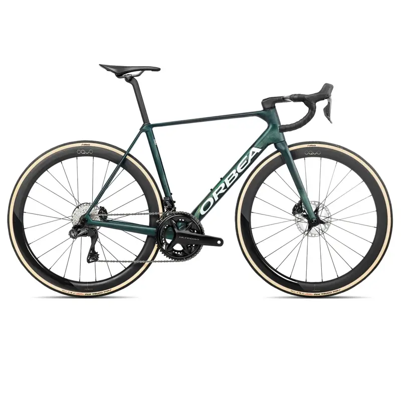 ridewill4122963