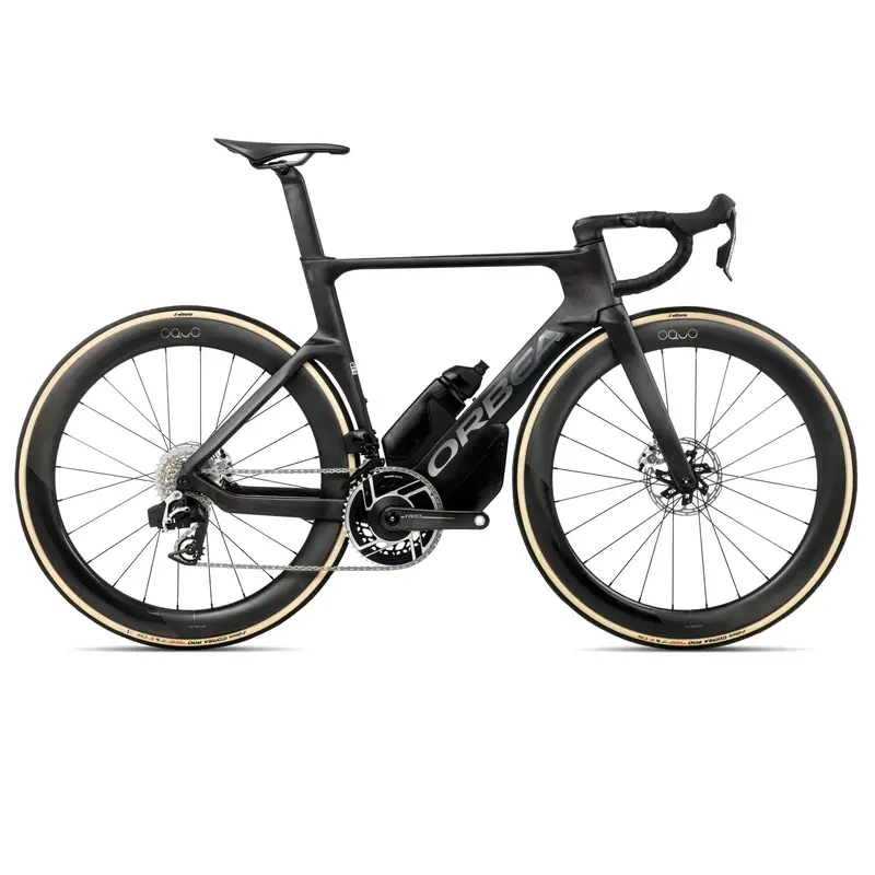 ridewill4123510