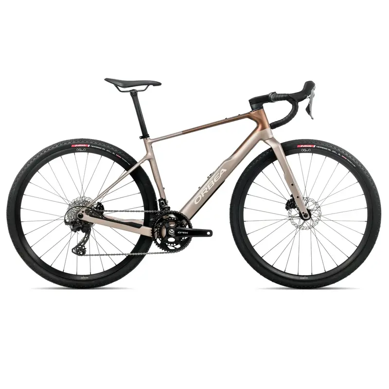 ridewill4123774