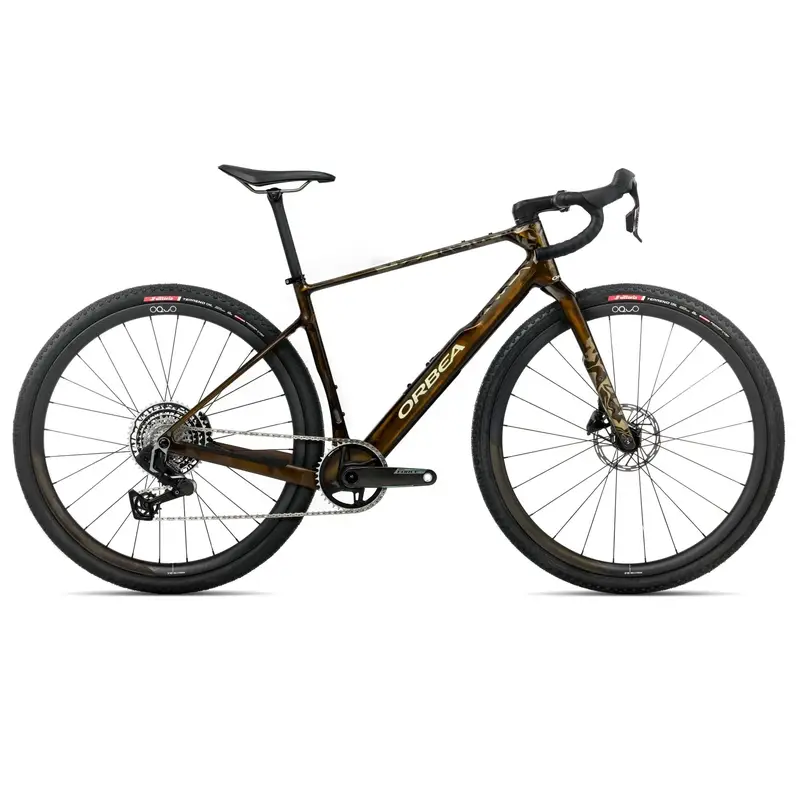 ridewill4123961