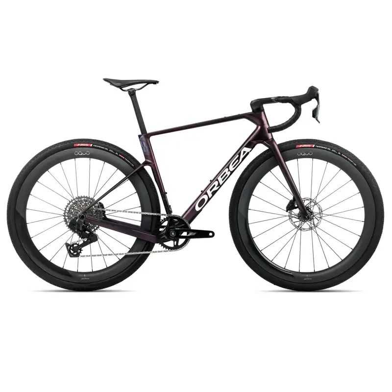 ridewill4124101