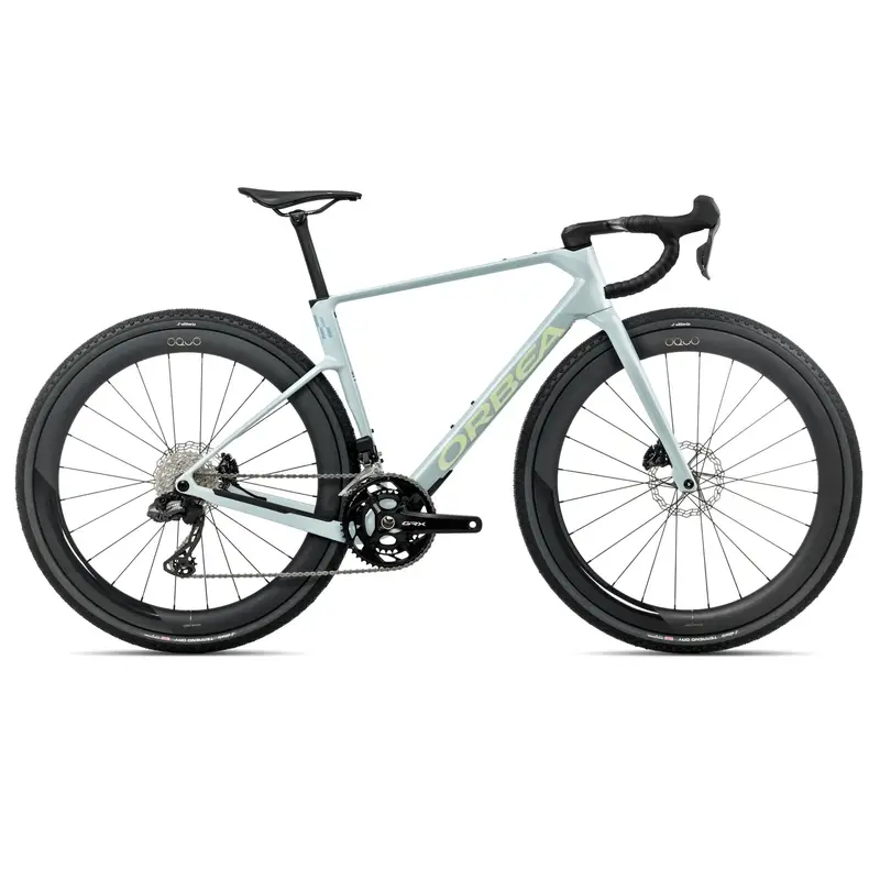 ridewill4124129
