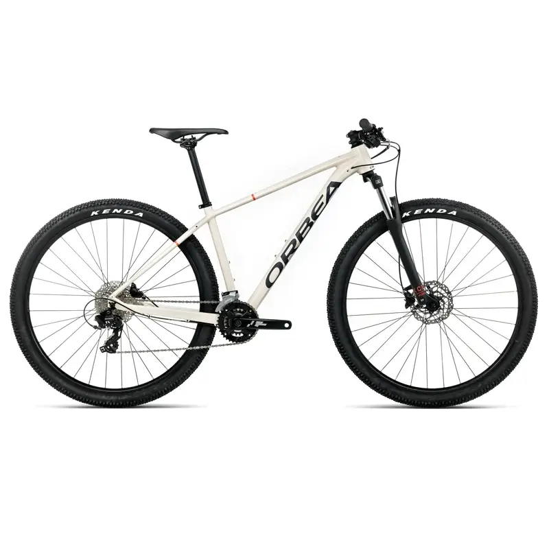 ridewill4124464