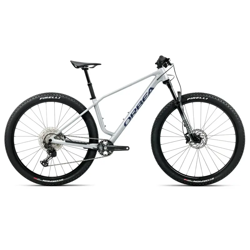 ridewill4124612